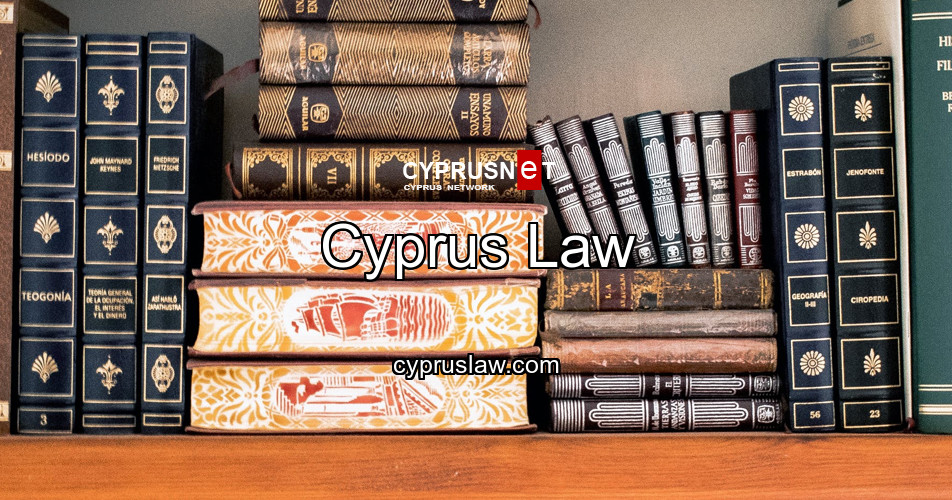 trustees law of cyprus cap 193